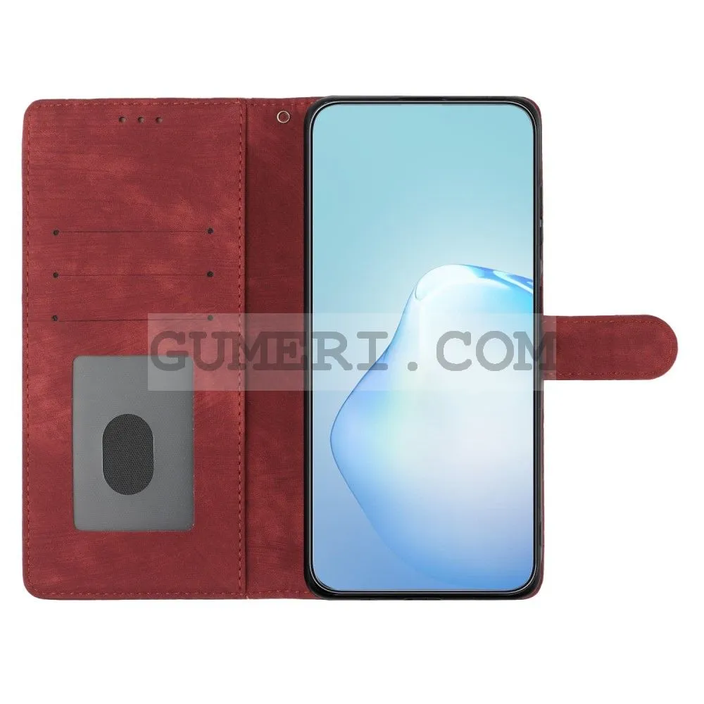 Тефтер "Pastel" за Huawei Honor Magic7 Lite